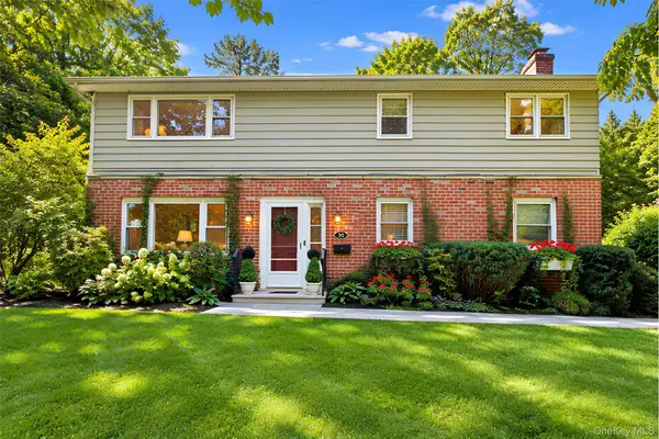 630 Ashford Avenue, Ardsley, NY 10502