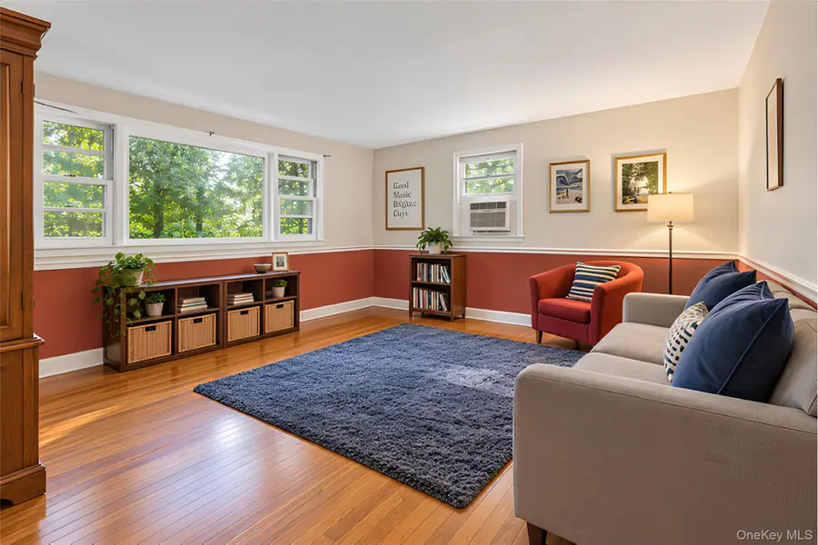 630 Ashford Avenue, Ardsley, NY 10502 - #2