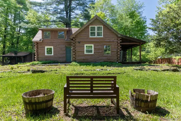 4192 State Route 28, Boiceville, NY 12412