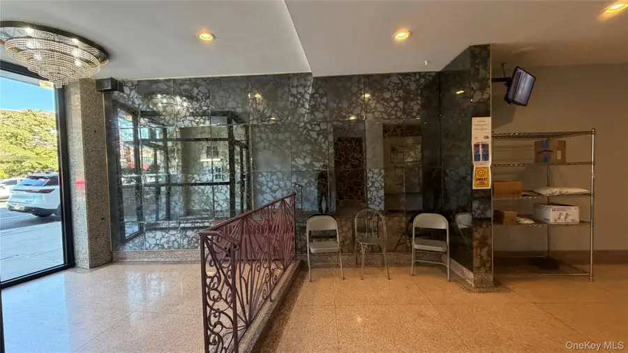 86-10 Grand Avenue #4D, Elmhurst, NY 11373 - #3