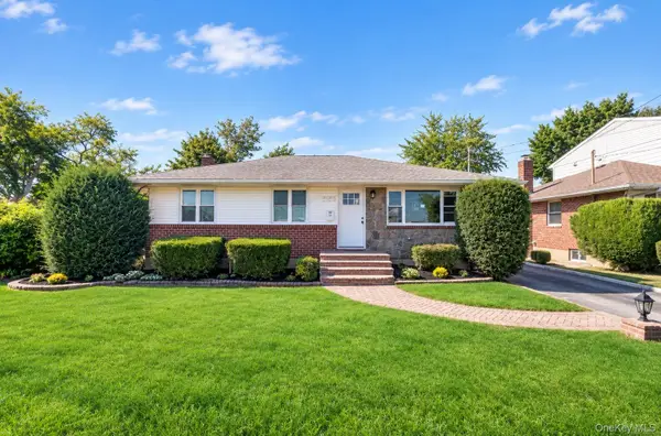 1839 Front Street, East Meadow, NY 11554