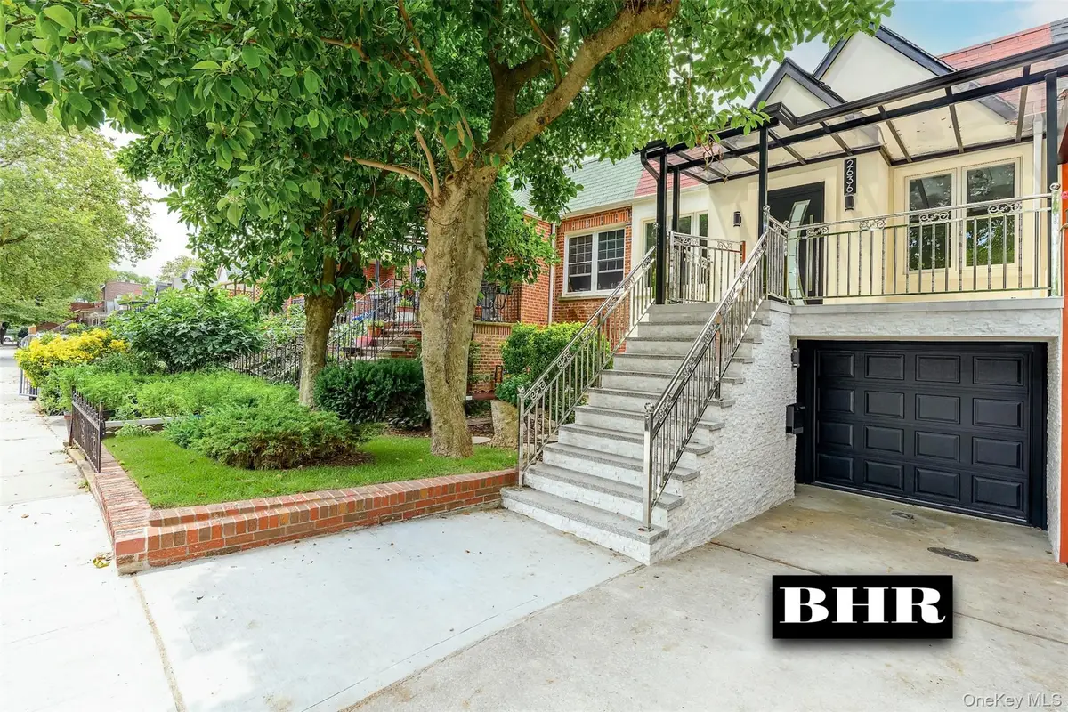 2636 E 7th Street, Brooklyn, NY 11235 - #1