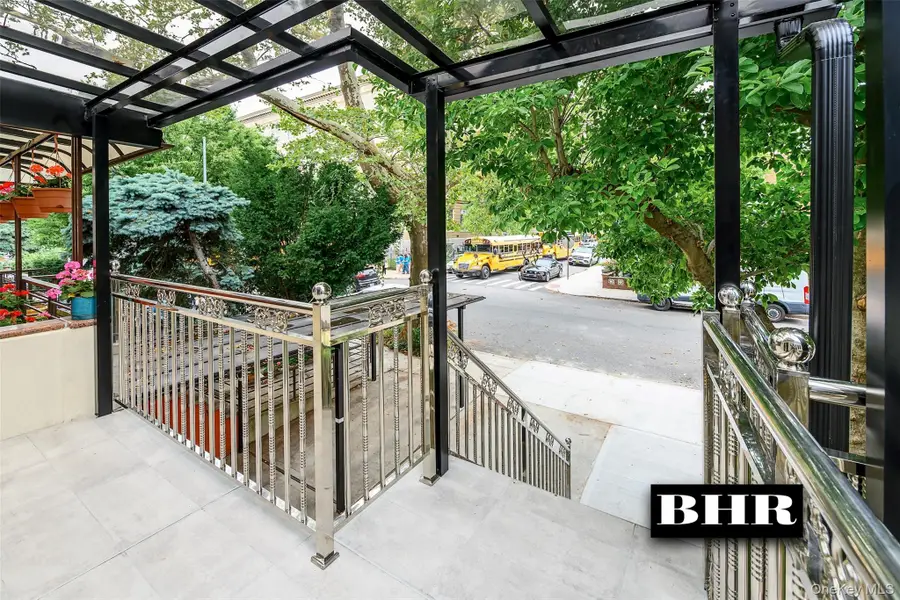 2636 E 7th Street, Brooklyn, NY 11235 - #3