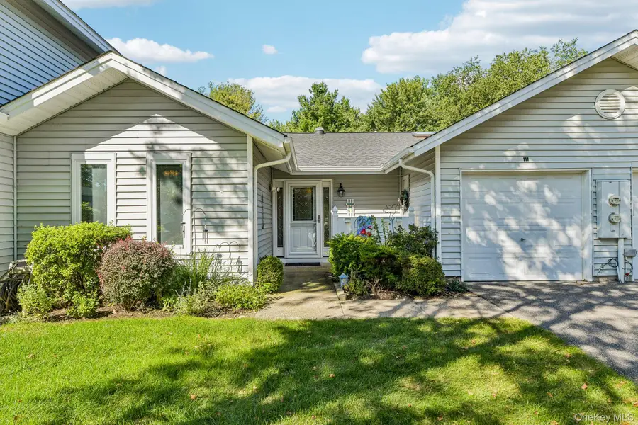 111 Fairfield Drive #111, Saint James, NY 11780 - #3