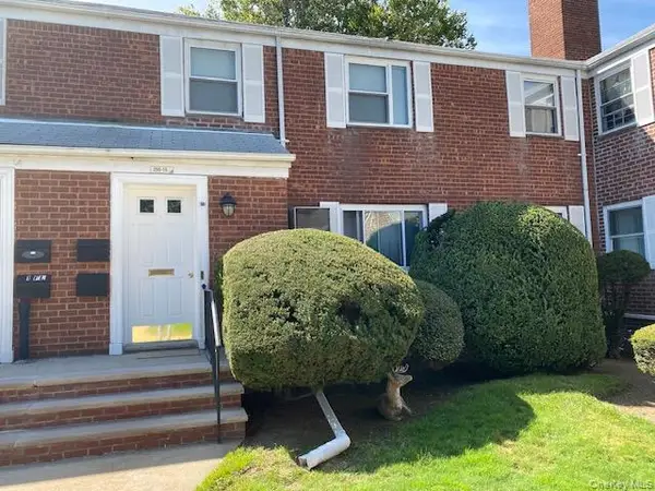 255-15 75th Avenue #G-1, Glen Oaks, NY 11004