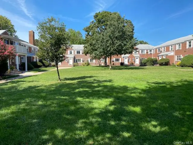 255-15 75th Avenue #G-1, Glen Oaks, NY 11004 - #2