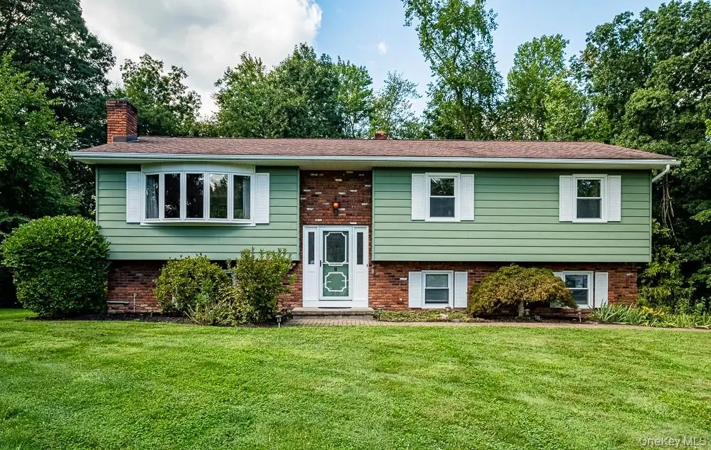 8 W Caroline Drive W, Wappingers Falls, NY 12590 - #1