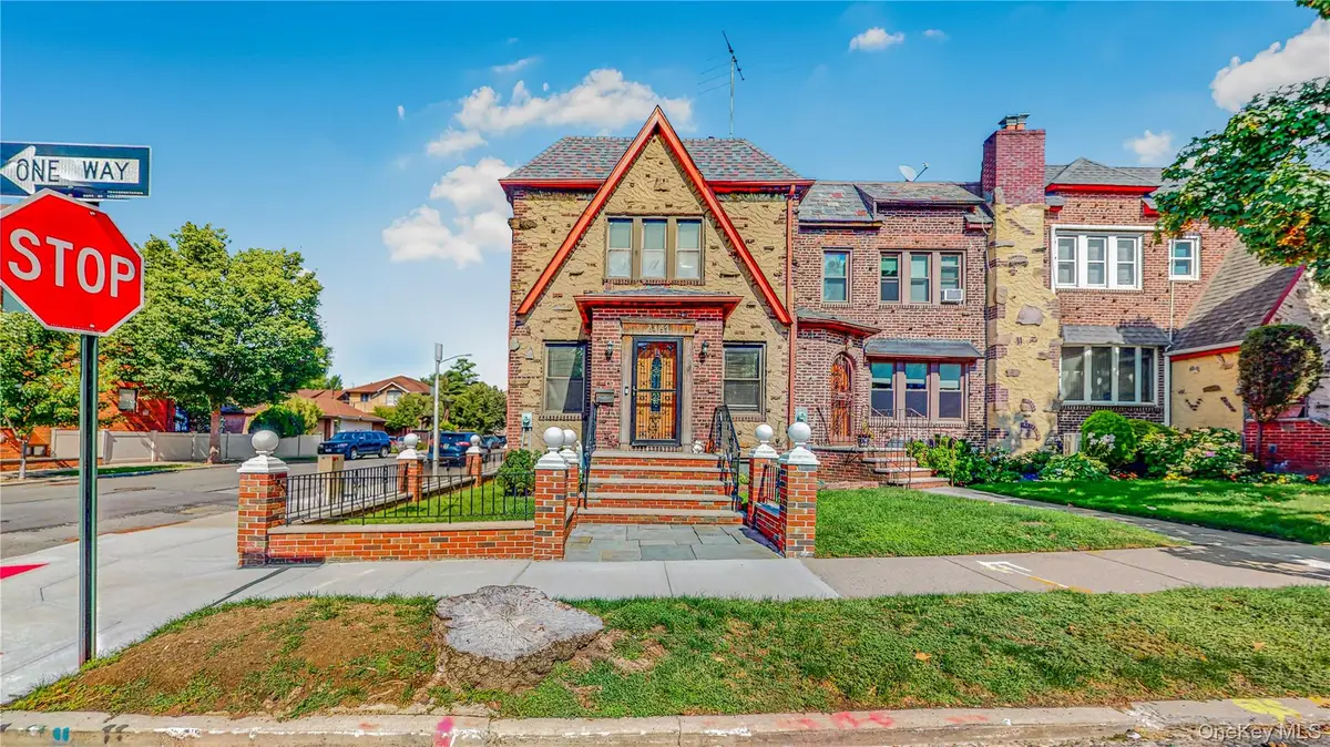 64-53 82nd Place, Middle Village, NY 11379 - #1