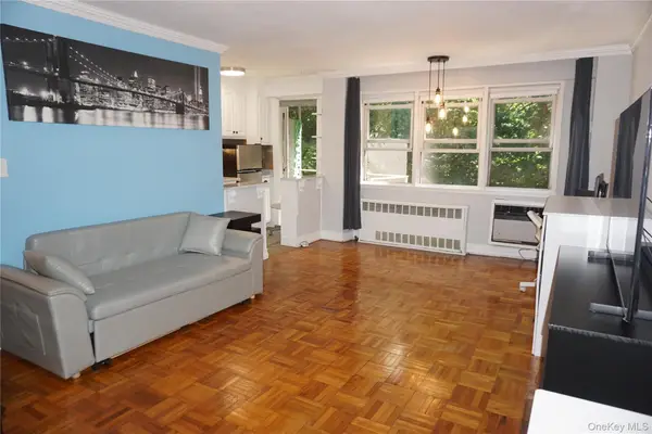 385 Mclean Avenue #1G, Yonkers, NY 10705