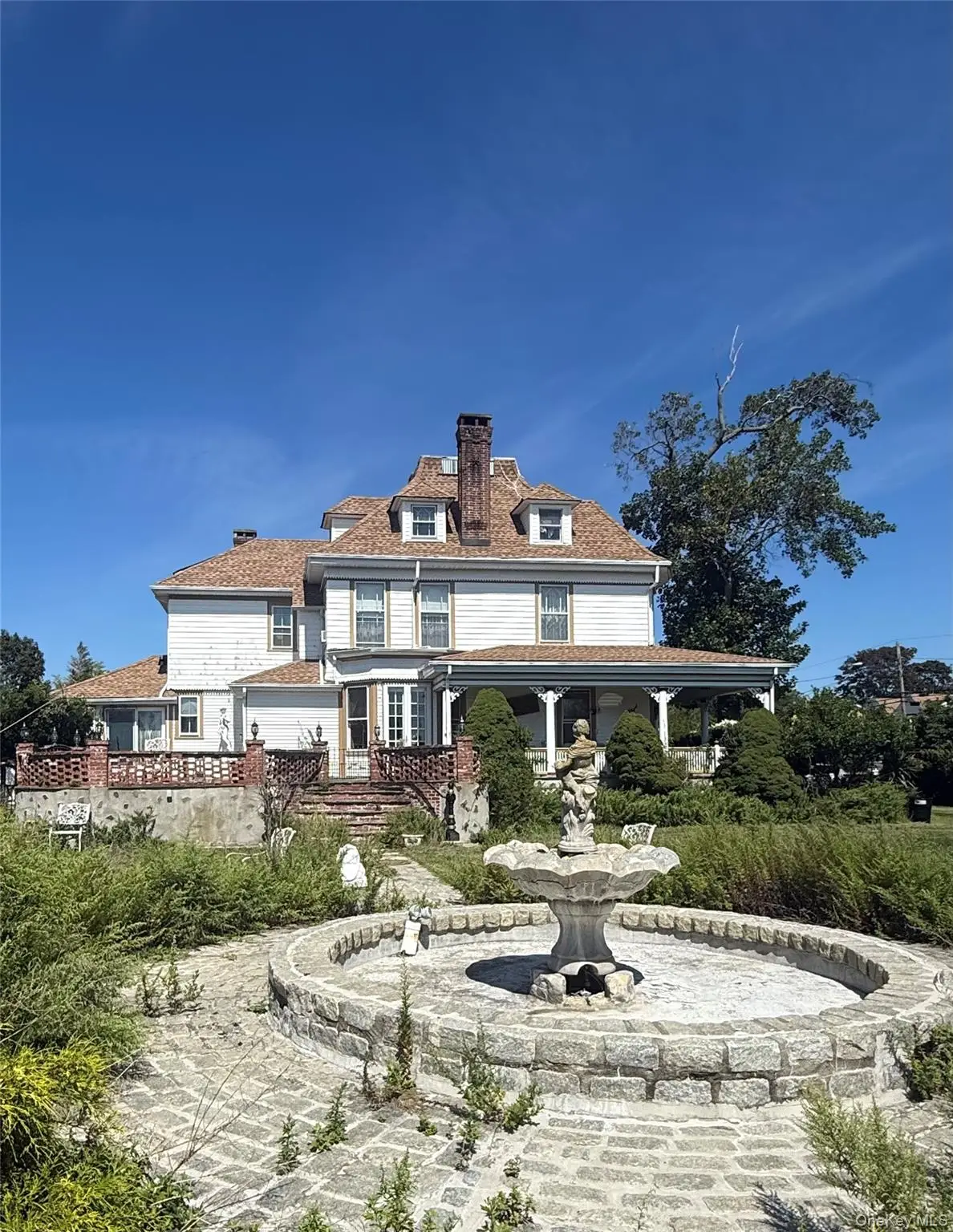 436 Bay Avenue, East Patchogue, NY 11772 - #1