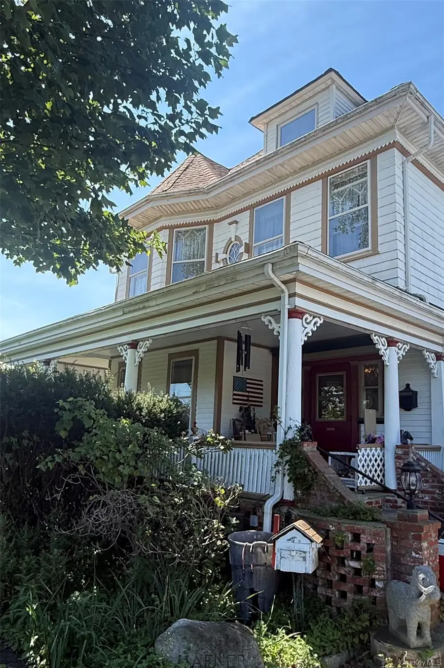 436 Bay Avenue, East Patchogue, NY 11772 - #3