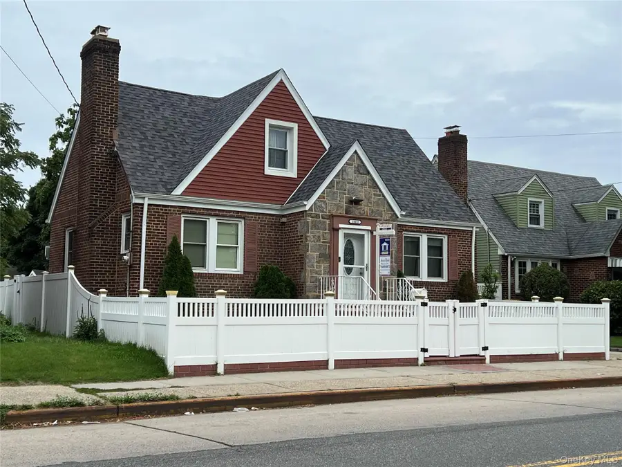 134-33 Hook Creek Boulevard, Rosedale, NY 11422 - #2