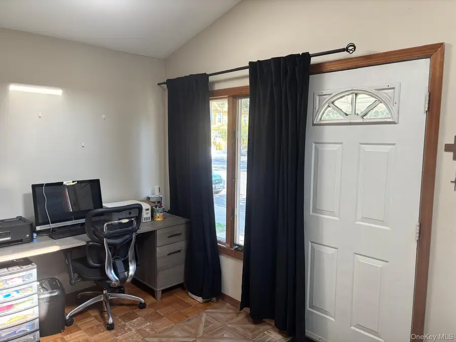 121-13 Hillside Avenue, Richmond Hill, NY 11418 - #2