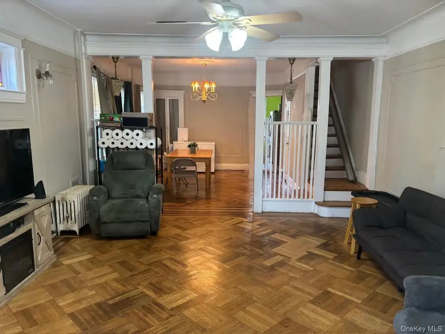 121-13 Hillside Avenue, Richmond Hill, NY 11418 - #3