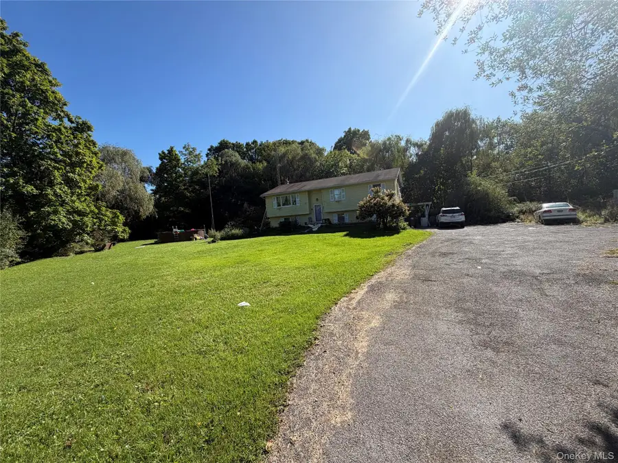 81 Old Unionville Road, Wallkill, NY 12589 - #2