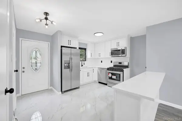 326 Berriman Street, Brooklyn, NY 11208
