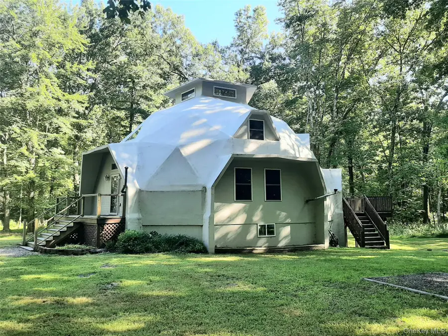 32 Maddy Lane, Kingston, NY 12401 - #2