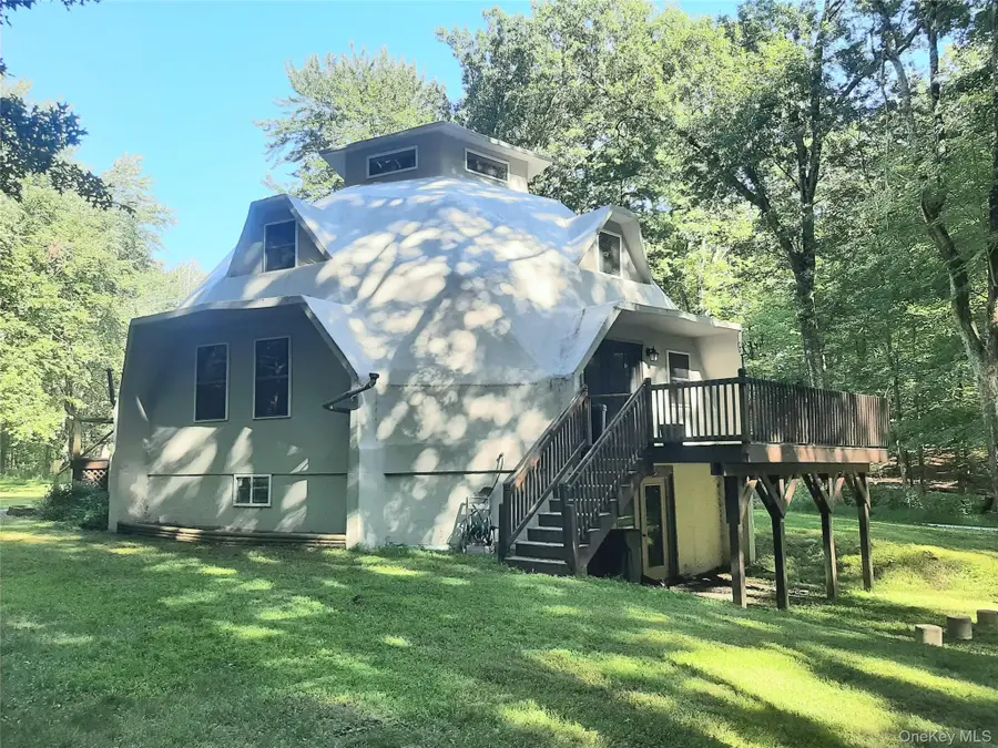 32 Maddy Lane, Kingston, NY 12401 - #3