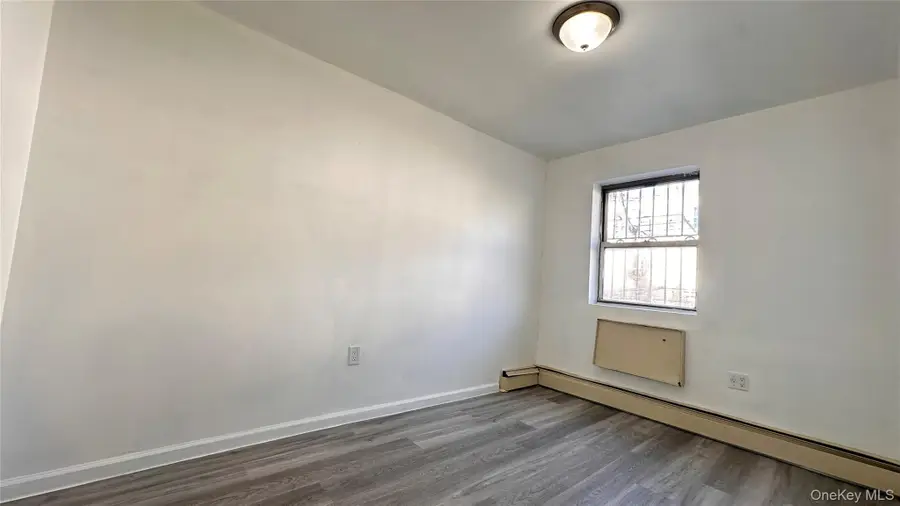 111-21 44th Avenue, Corona, NY 11368 - #3