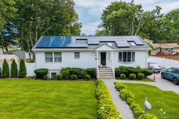 187 N 28th Street, Wyandanch, NY 11798