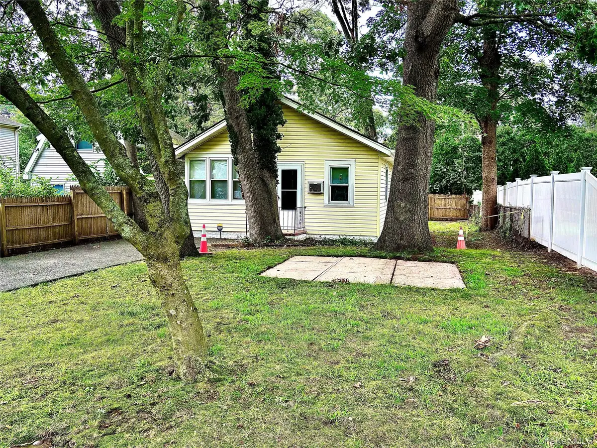 103 Maple Street S, Lake Grove, NY 11755 - #1