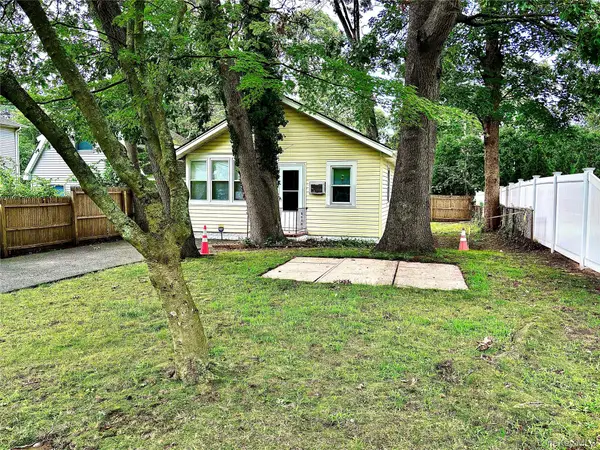 103 Maple Street S, Lake Grove, NY 11755