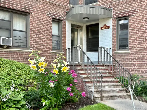 112-30 Northern Boulevard #1E, Corona, NY 11368