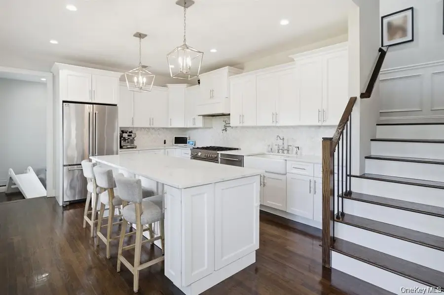 703 Peter Paul Drive, West Islip, NY 11795 - #3