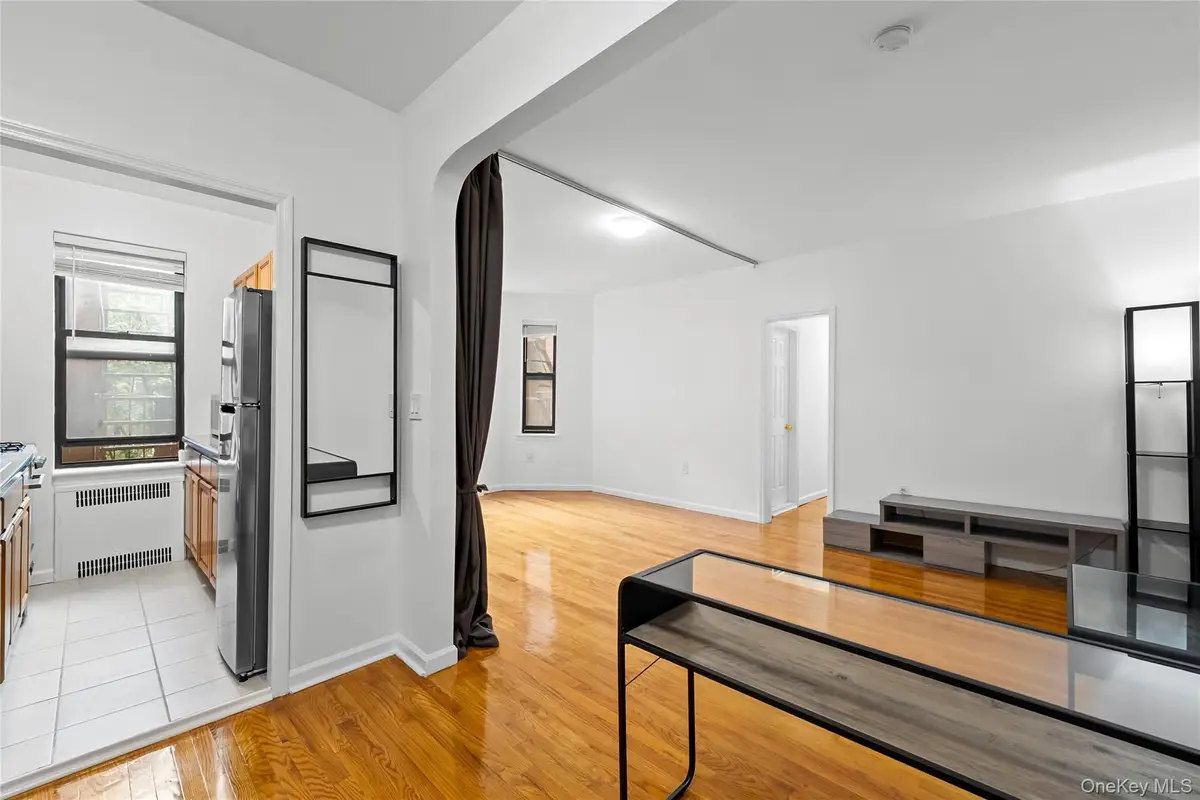 35-35 75th Street #401, Jackson Heights, NY 11372 - #1