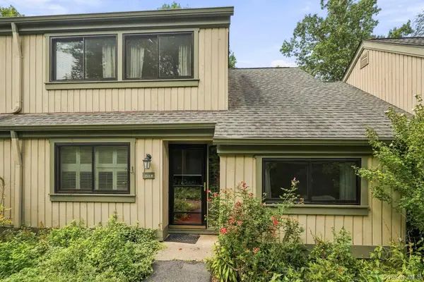 154 Heritage Hills #B, Somers, NY 10589