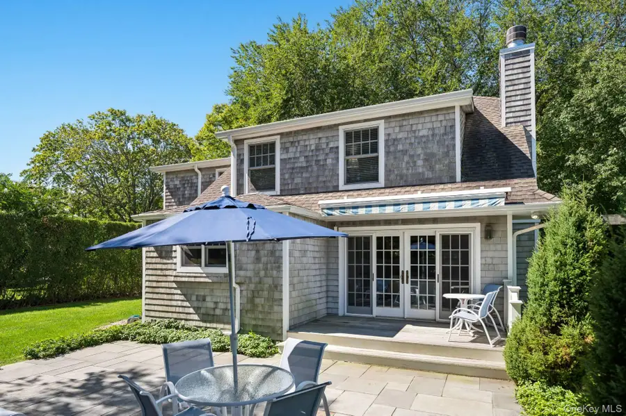 200 Little Plains Road, Southampton, NY 11968 - #2