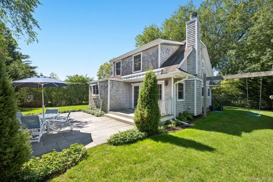 200 Little Plains Road, Southampton, NY 11968 - #3