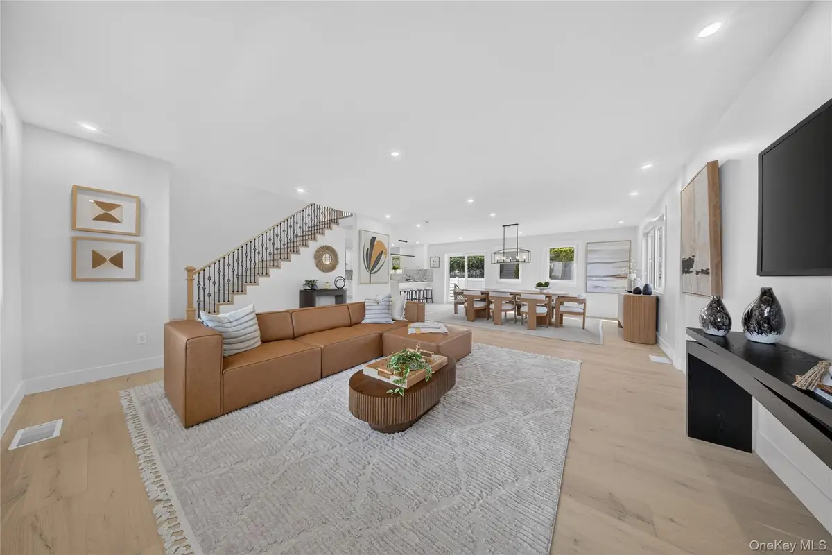 2 Lee Place, Old Bethpage, NY 11804 - #1