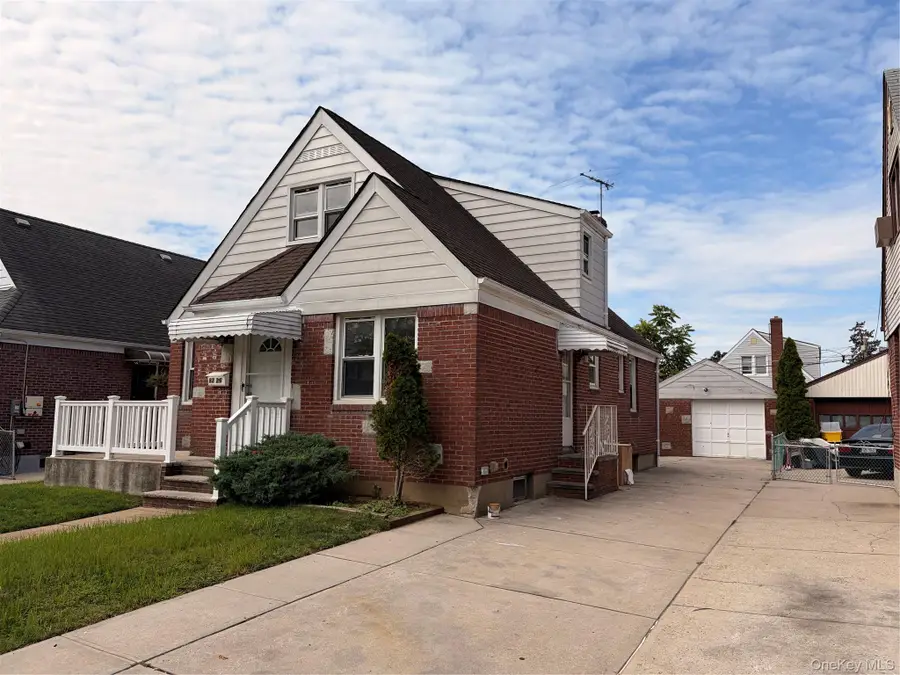 82-26 258th Street, Glen Oaks, NY 11004 - #2
