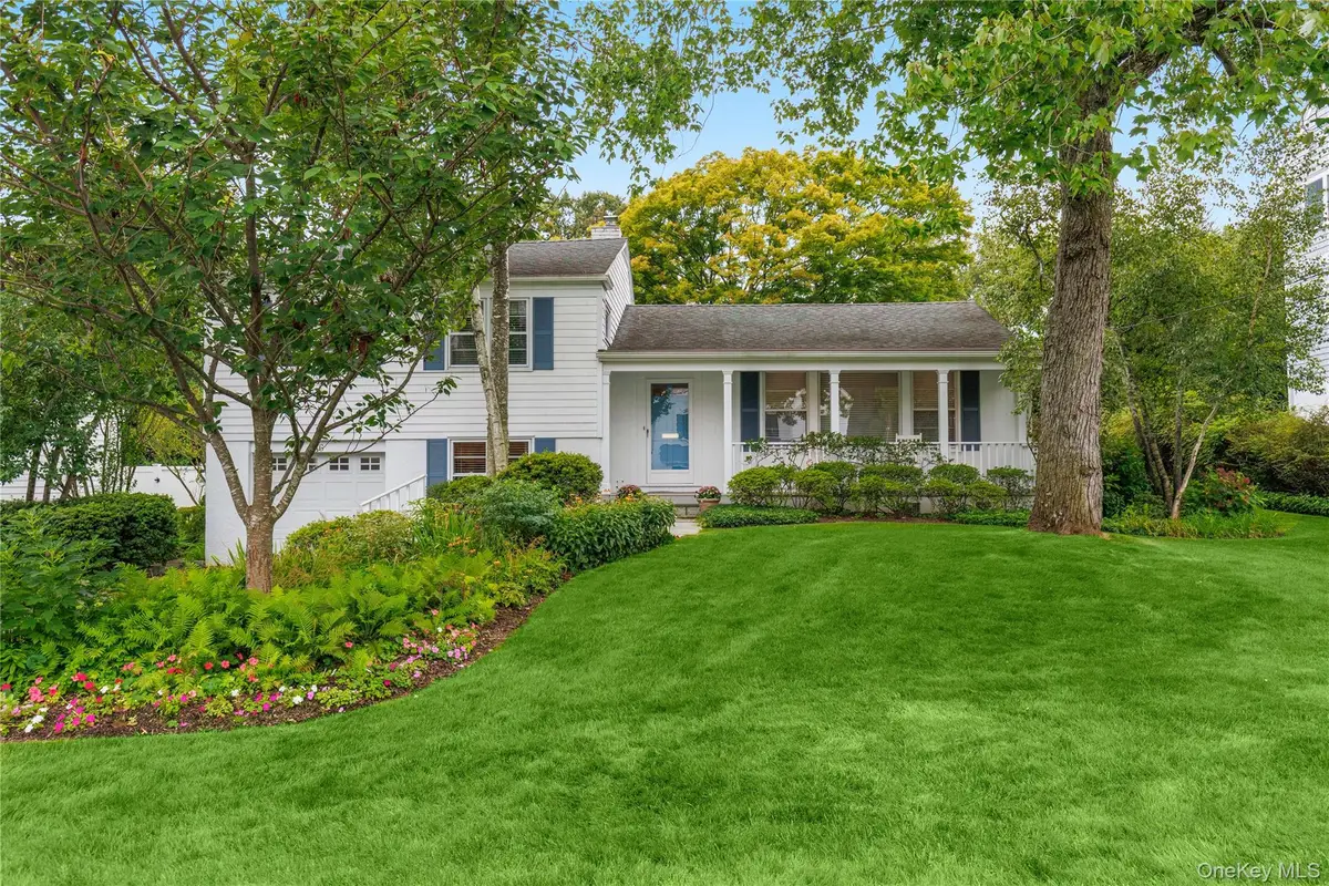 46 Beverly Drive, Rye, NY 10580 - #1