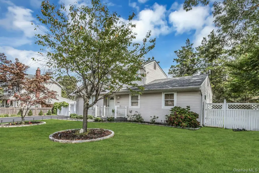 2911 Eagle Avenue, Medford, NY 11763 - #3