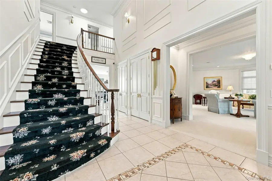 3 Crescent Drive, Northport, NY 11768 - #2
