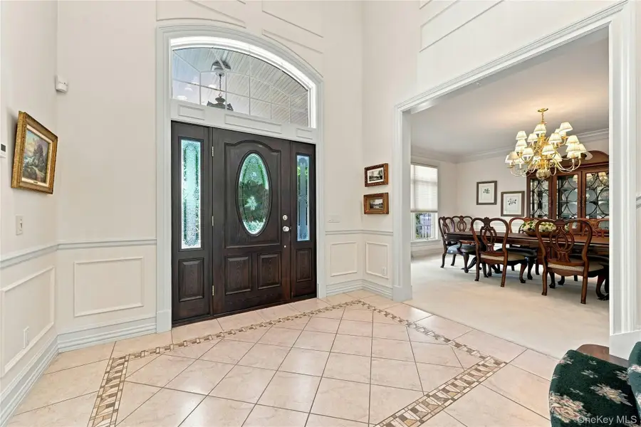 3 Crescent Drive, Northport, NY 11768 - #3