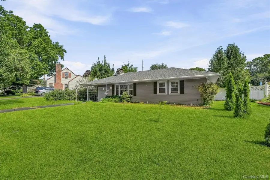 105 Pine Drive, New Windsor, NY 12553 - #2
