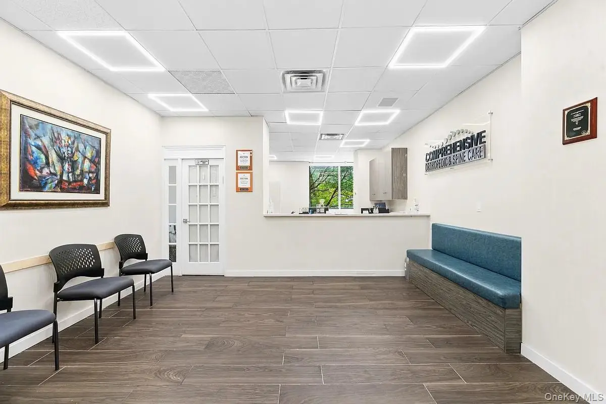 62-40 97th Place #2BC 97th Place #2BC, Rego Park, NY 11374 - #1