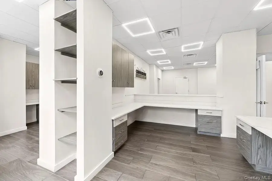 62-40 97th Place #2BC 97th Place #2BC, Rego Park, NY 11374 - #2