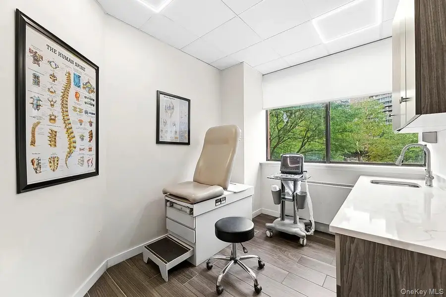 62-40 97th Place #2BC 97th Place #2BC, Rego Park, NY 11374 - #3