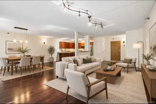 302 Church Street #2J, White Plains, NY 10603