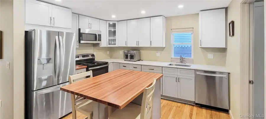 3 Preston Place, Patterson, NY 12563 - #2