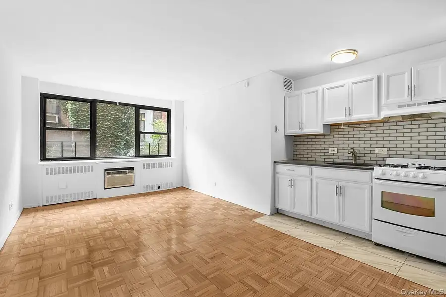 110 E 36th Street #1E, Manhattan, NY 10016 - #2