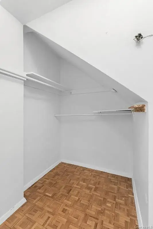 110 E 36th Street #1E, Manhattan, NY 10016 - #3