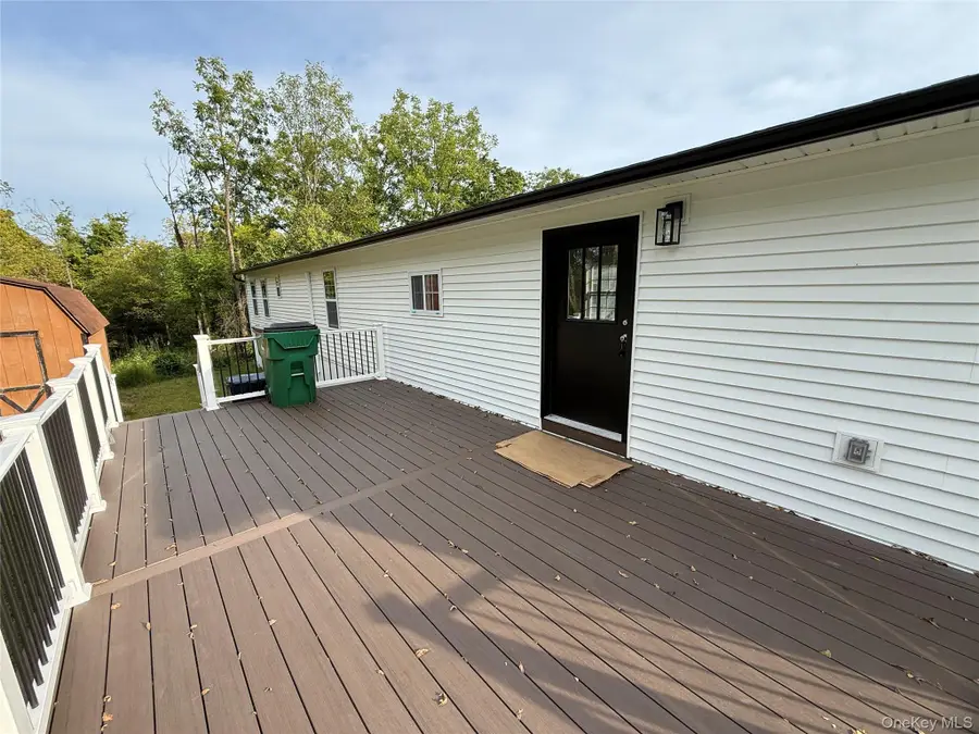 2 Walnut Park Lot 1 Lane, Milton, NY 12547 - #3