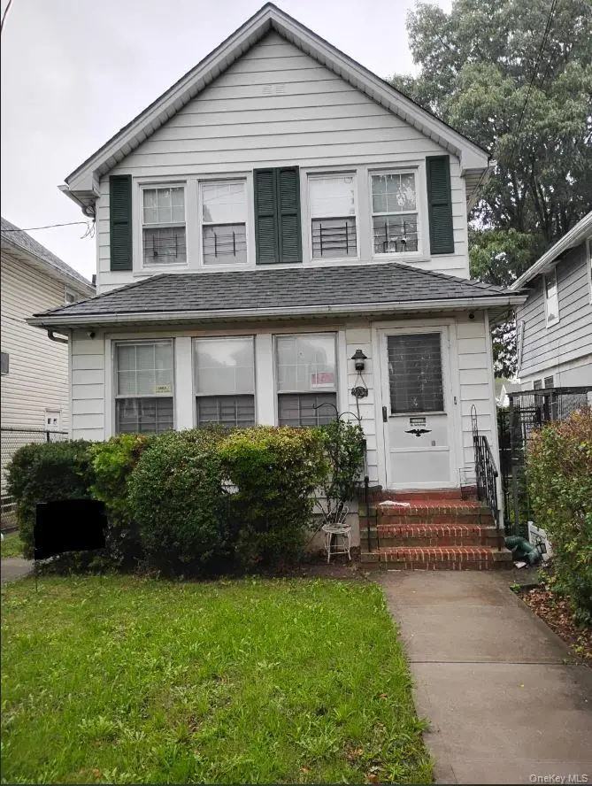 9234 Gettysburg Street, Bellerose, NY 11426 - #1