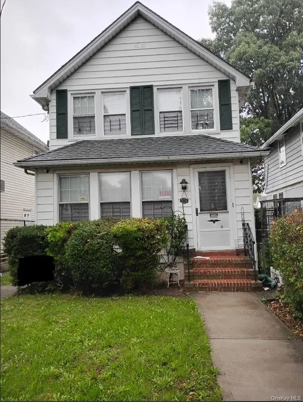 9234 Gettysburg Street, Bellerose, NY 11426