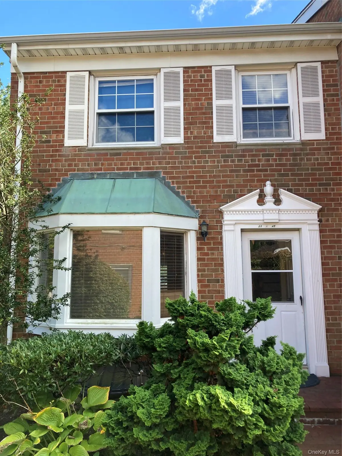 23-48 Corporal Kennedy Street #71, Bayside, NY 11360 - #1